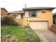 562 Waverley Road, Glen Waverley VIC 3150