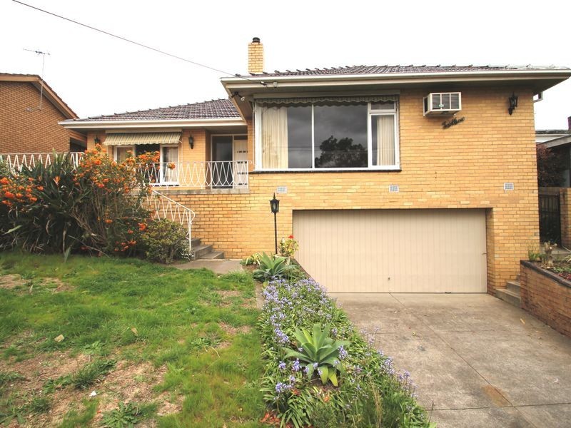 562 Waverley Road, Glen Waverley VIC 3150