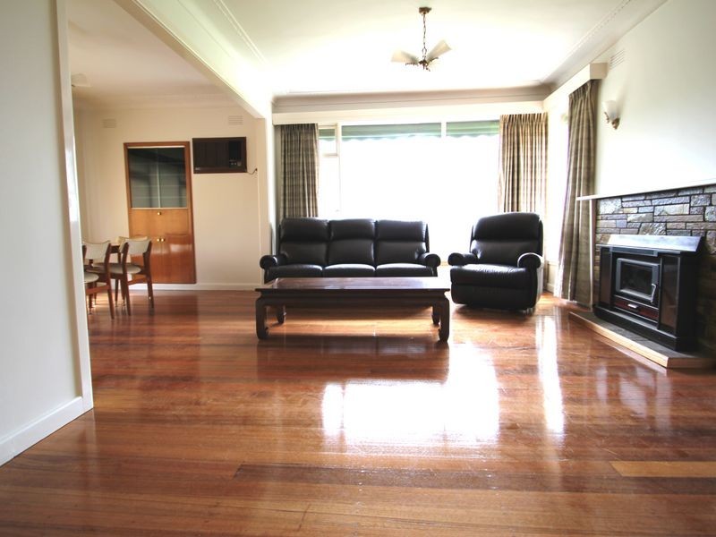 562 Waverley Road, Glen Waverley VIC 3150