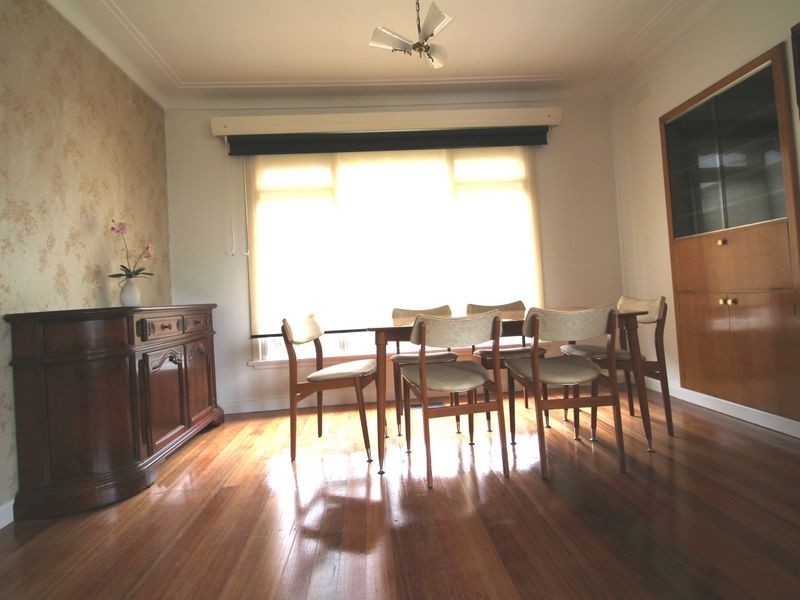 562 Waverley Road, Glen Waverley VIC 3150