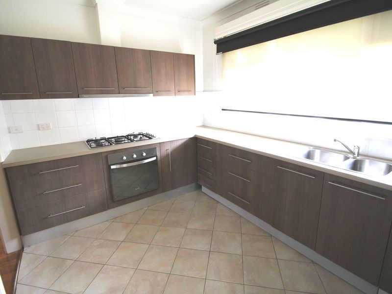 562 Waverley Road, Glen Waverley VIC 3150