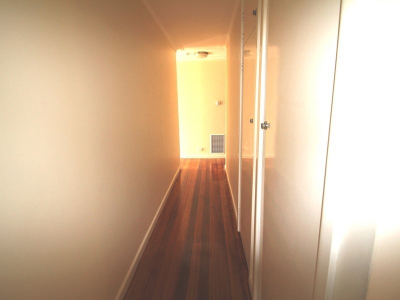 562 Waverley Road, Glen Waverley VIC 3150