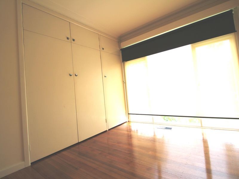 562 Waverley Road, Glen Waverley VIC 3150