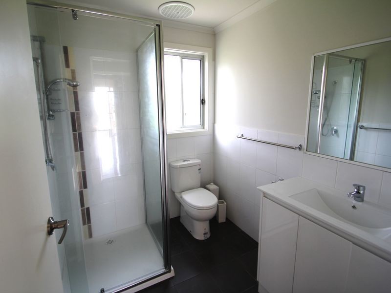 562 Waverley Road, Glen Waverley VIC 3150