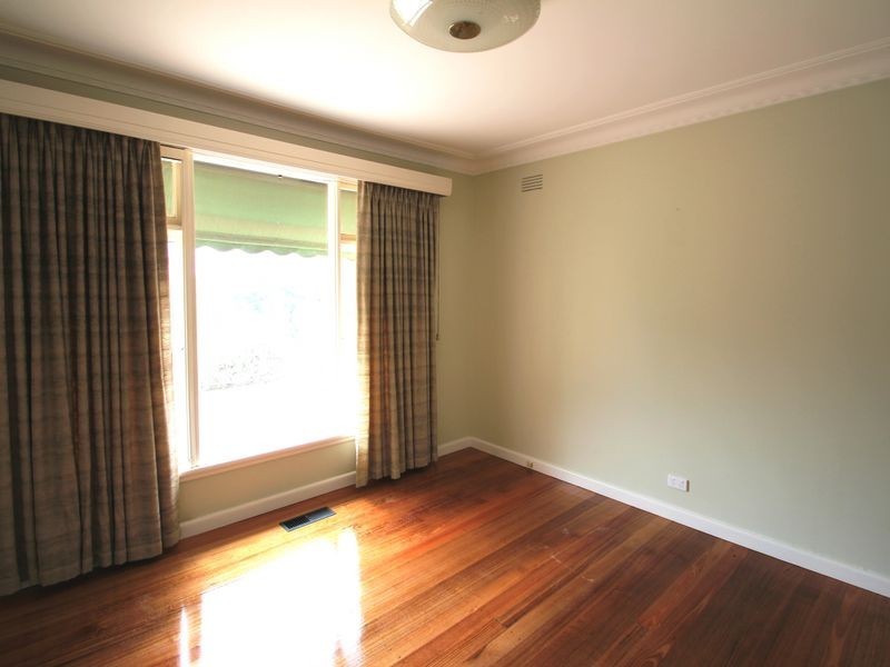 562 Waverley Road, Glen Waverley VIC 3150