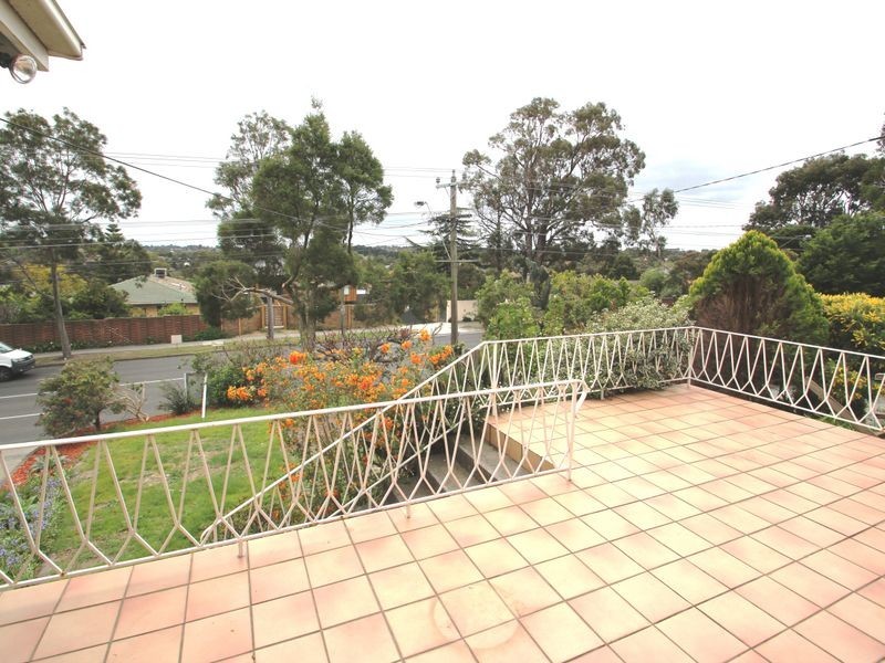 562 Waverley Road, Glen Waverley VIC 3150