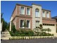 31 Bunker Crescent, Glen Waverley VIC 3150