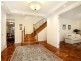 31 Bunker Crescent, Glen Waverley VIC 3150
