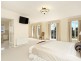 31 Bunker Crescent, Glen Waverley VIC 3150