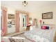 31 Bunker Crescent, Glen Waverley VIC 3150