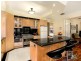 31 Bunker Crescent, Glen Waverley VIC 3150