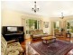31 Bunker Crescent, Glen Waverley VIC 3150