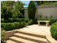 31 Bunker Crescent, Glen Waverley VIC 3150