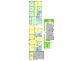 31 Bunker Crescent, Glen Waverley VIC 3150 Floorplan