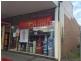 355 Springvale Road, Springvale VIC 3171