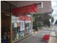 355 Springvale Road, Springvale VIC 3171