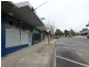 19 Trawool Street, Box Hill North VIC 3129