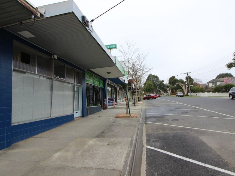 19 Trawool Street, Box Hill North VIC 3129
