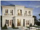 638 Highbury Road, Glen Waverley VIC 3150