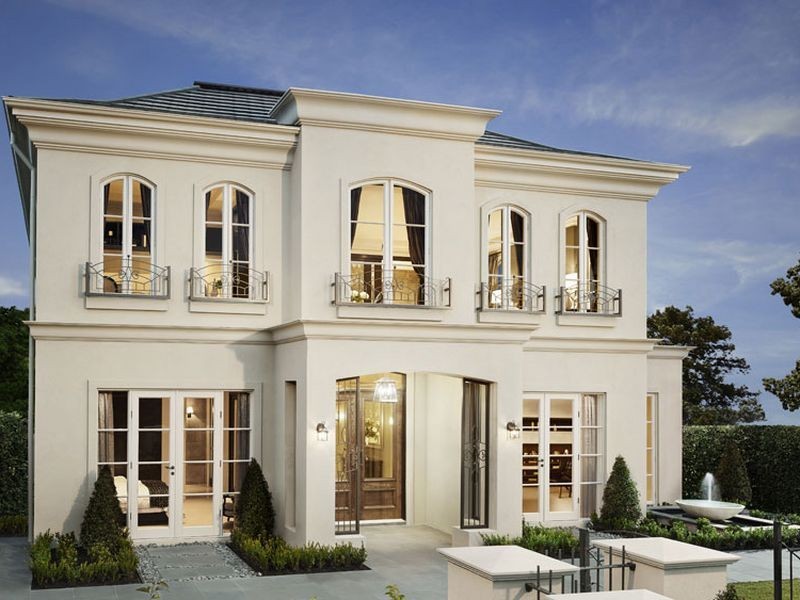 638 Highbury Road, Glen Waverley VIC 3150