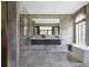 638 Highbury Road, Glen Waverley VIC 3150
