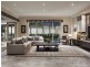 638 Highbury Road, Glen Waverley VIC 3150