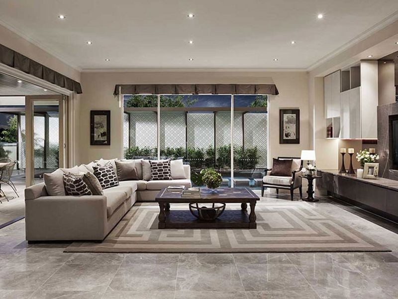 638 Highbury Road, Glen Waverley VIC 3150
