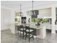 638 Highbury Road, Glen Waverley VIC 3150