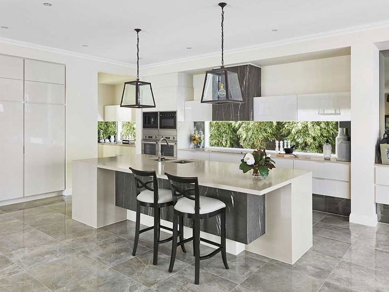 638 Highbury Road, Glen Waverley VIC 3150