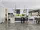 638 Highbury Road, Glen Waverley VIC 3150