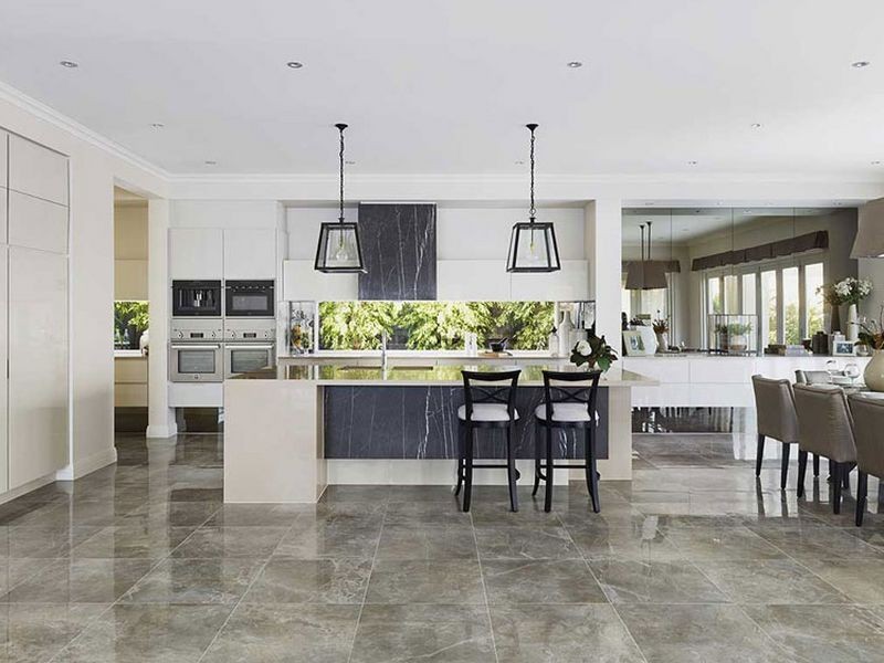 638 Highbury Road, Glen Waverley VIC 3150
