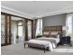 638 Highbury Road, Glen Waverley VIC 3150
