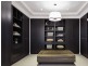 638 Highbury Road, Glen Waverley VIC 3150