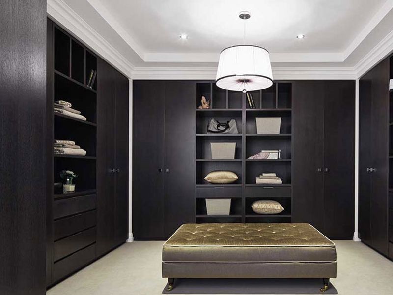 638 Highbury Road, Glen Waverley VIC 3150
