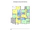 638 Highbury Road, Glen Waverley VIC 3150 Floorplan