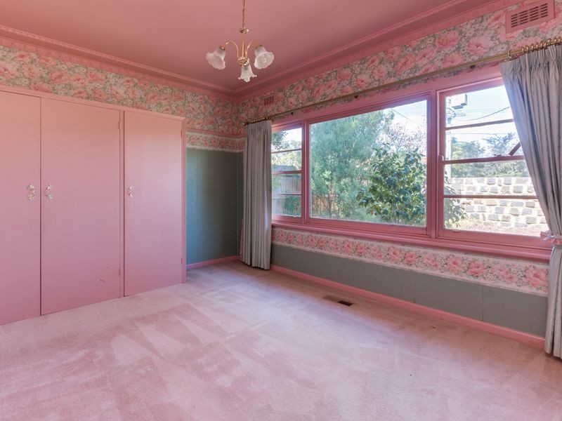 27 Miller Crescent, Mount Waverley VIC 3149