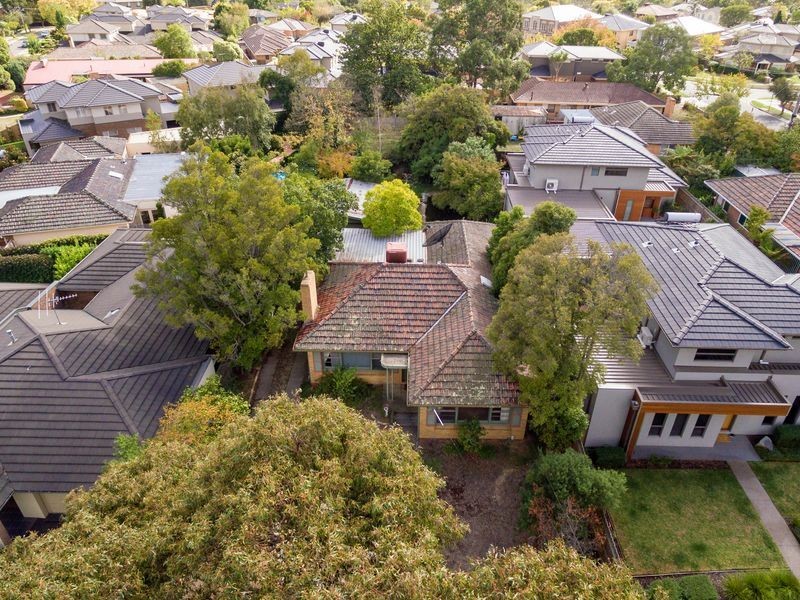 27 Miller Crescent, Mount Waverley VIC 3149