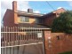 1-55 Bond Avenue, Blackburn VIC 3130