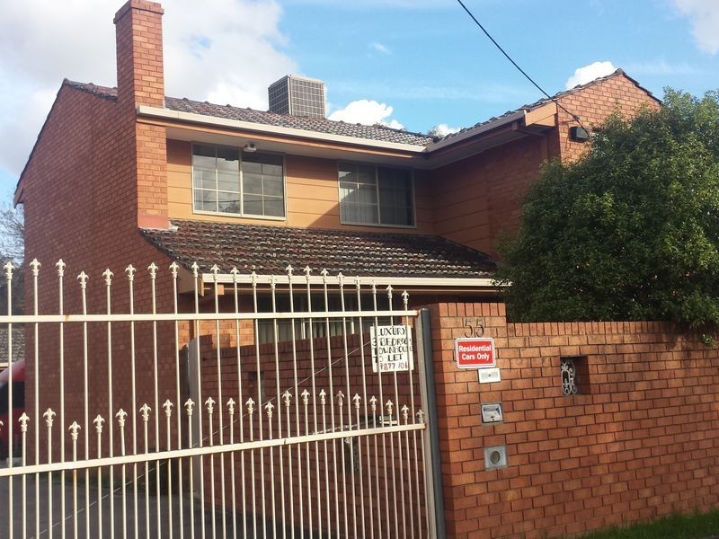 1-55 Bond Avenue, Blackburn VIC 3130