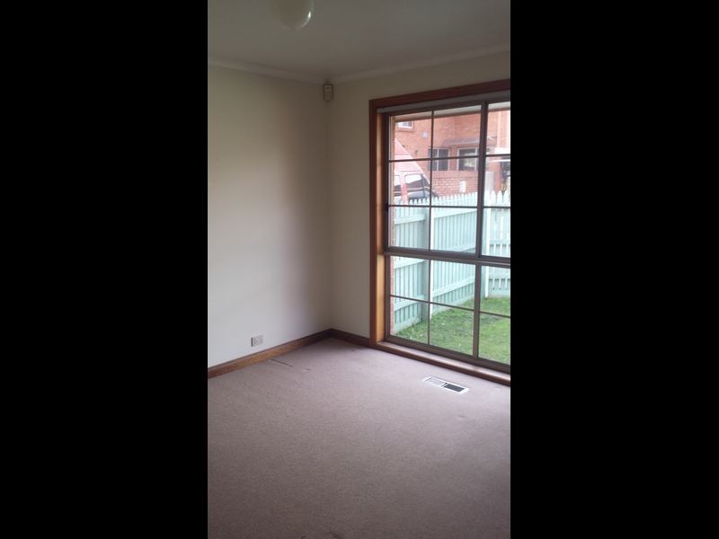 1-55 Bond Avenue, Blackburn VIC 3130