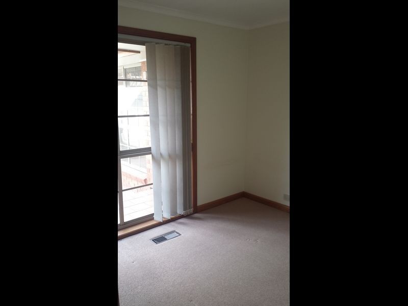 1-55 Bond Avenue, Blackburn VIC 3130