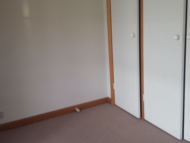 1-55 Bond Avenue, Blackburn VIC 3130