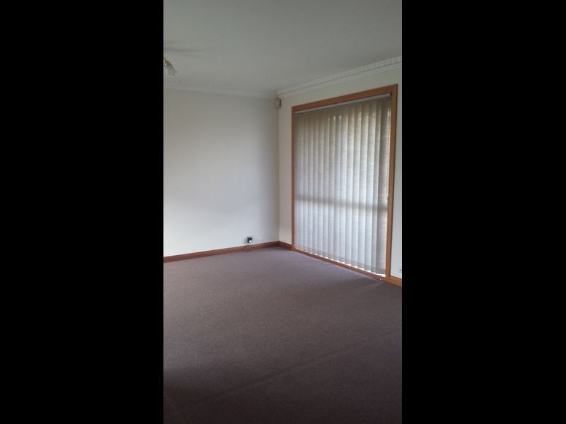 1-55 Bond Avenue, Blackburn VIC 3130