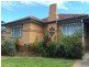 78 Clows Street, Dandenong VIC 3175