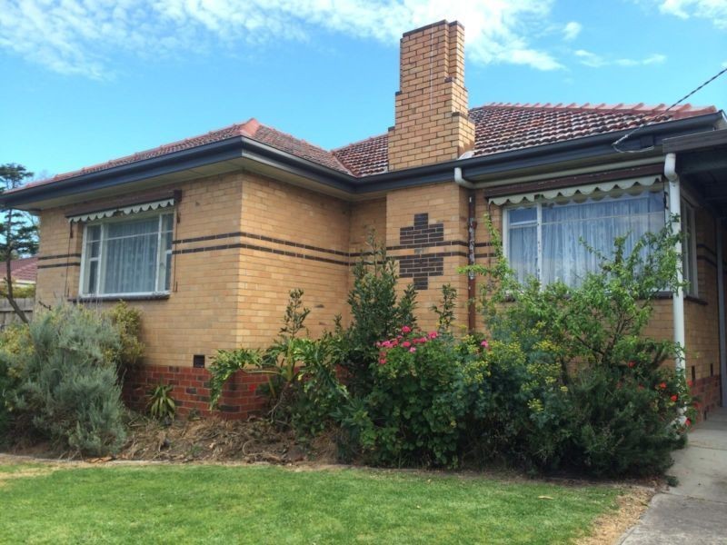 78 Clows Street, Dandenong VIC 3175