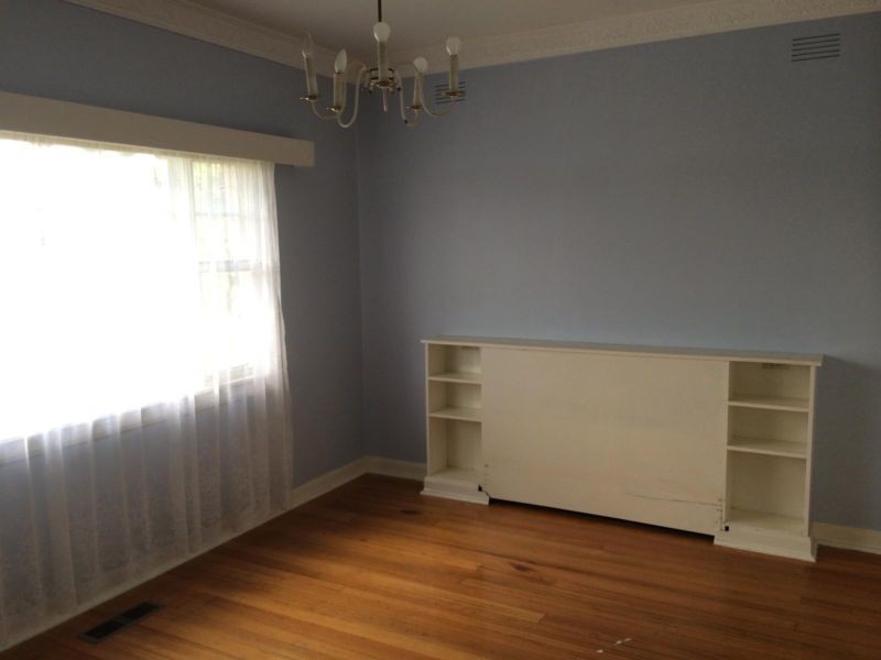 78 Clows Street, Dandenong VIC 3175