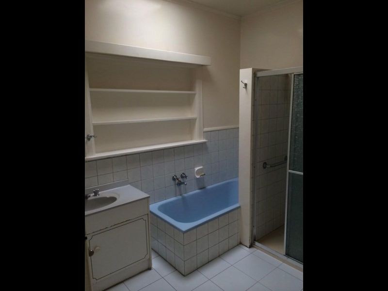 78 Clows Street, Dandenong VIC 3175