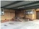 78 Clows Street, Dandenong VIC 3175