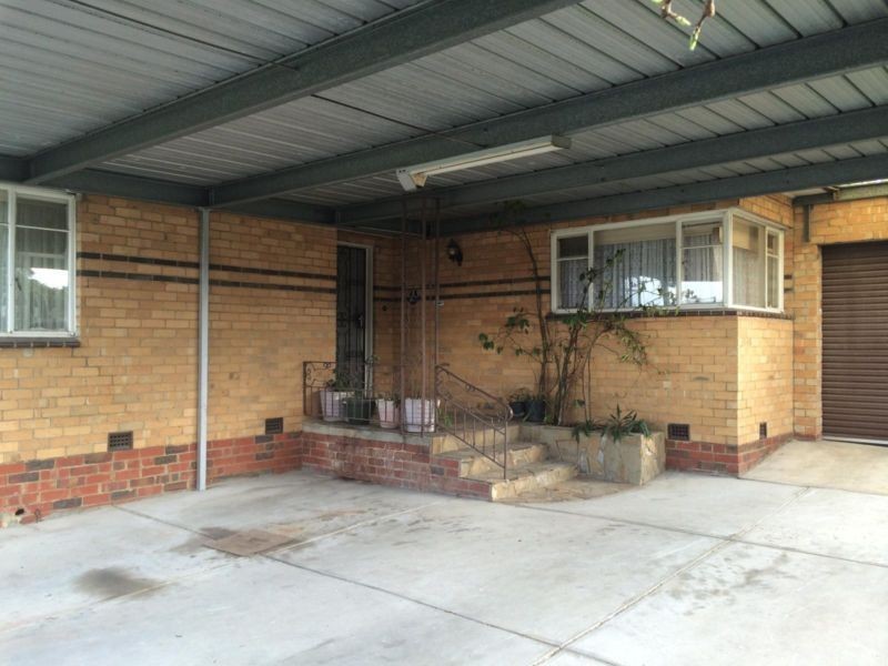 78 Clows Street, Dandenong VIC 3175