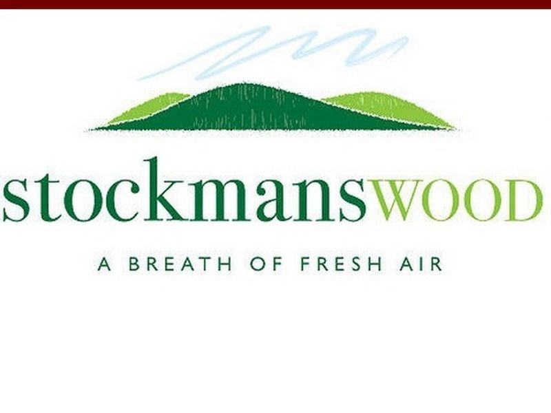 51 Stockman Way, Longwarry VIC 3816